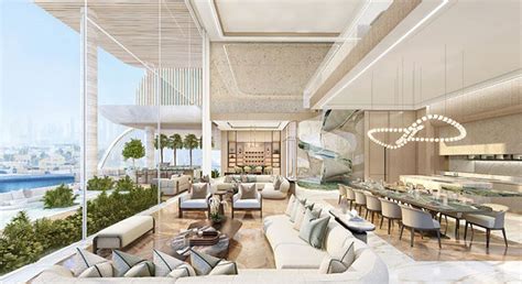 buy fendi casa high-rise apartments abu dhabi|Casa Canal: Inside AHS Properties and Fendi Casa’s $850mn .